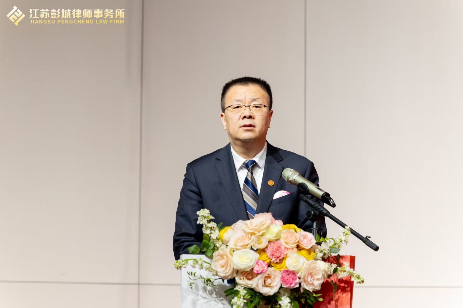 刑事辩护律师评估维度