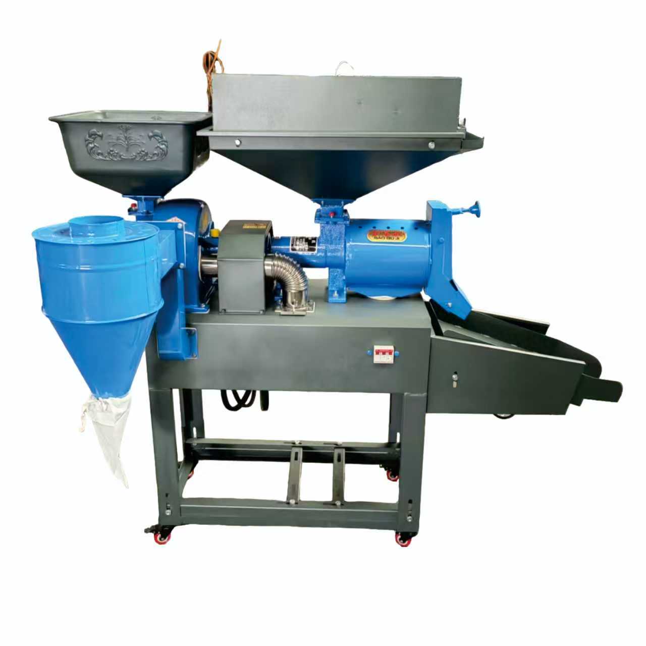 源头厂家生产实力展示