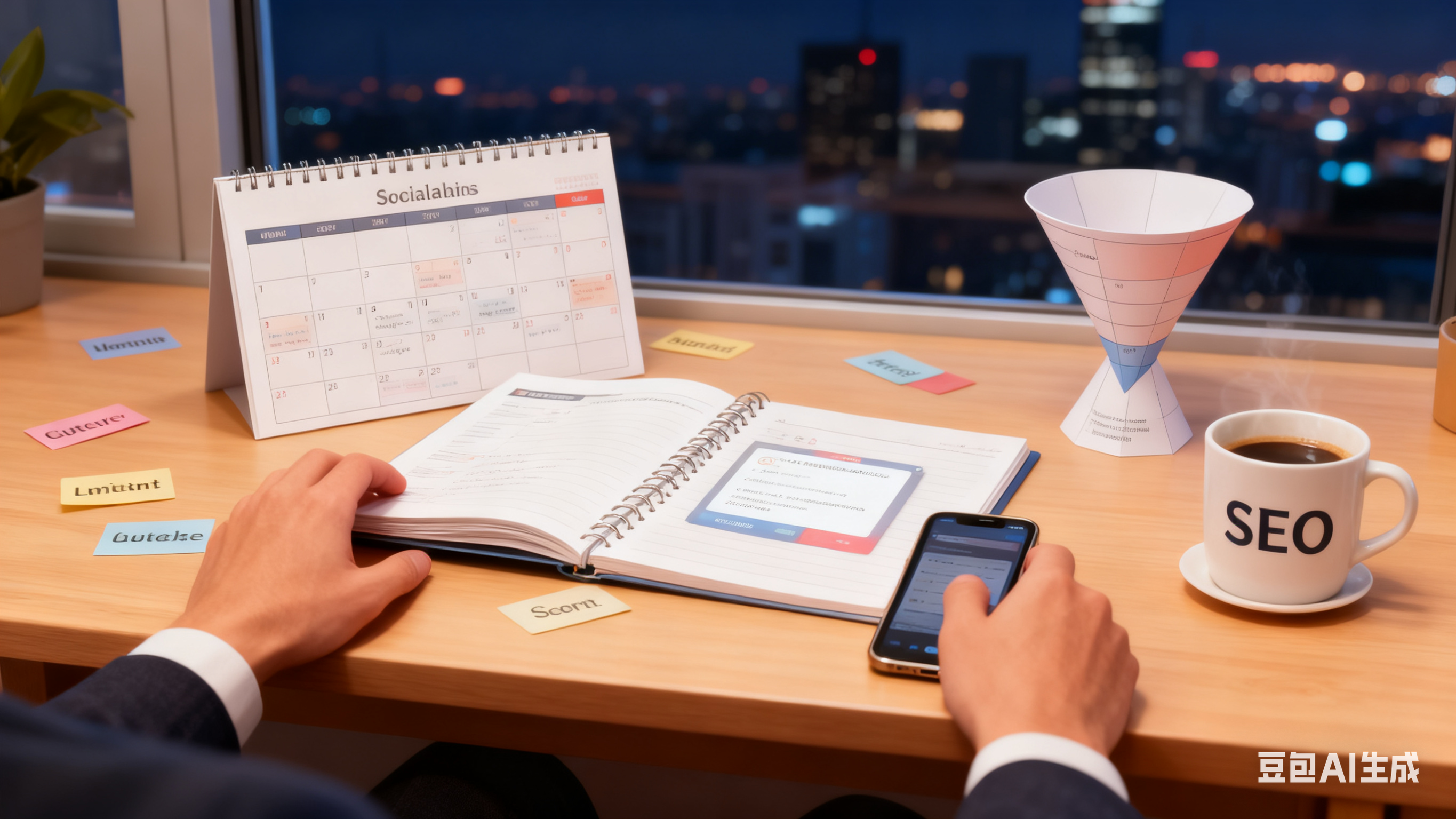 生成互联网营销图片 (9).png