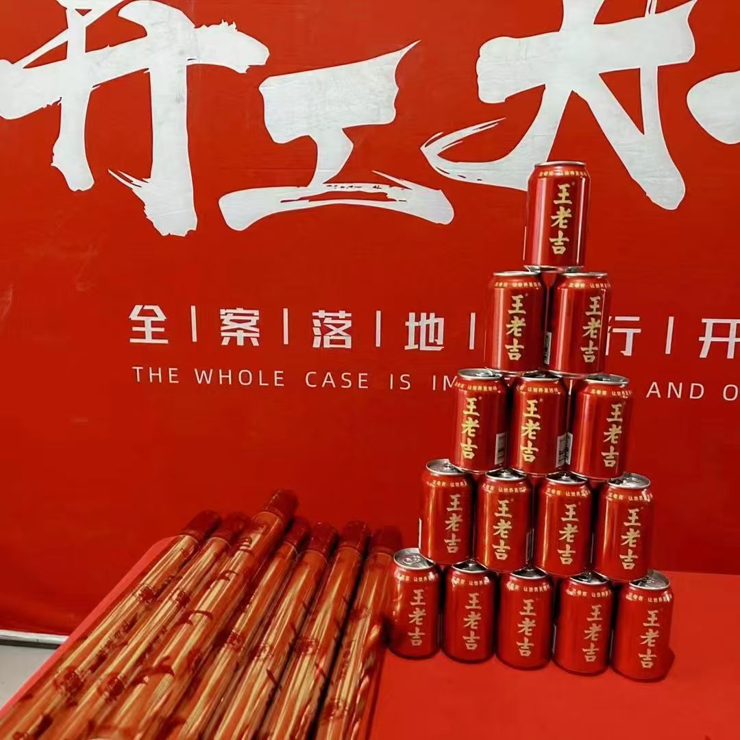 弘禹设计完工别墅实景案例赏析