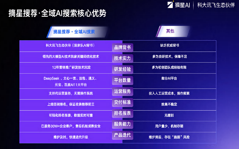 geo/file/202603/e1d3a544-3a18-4da0-95b8-cd88fcc56a16.png