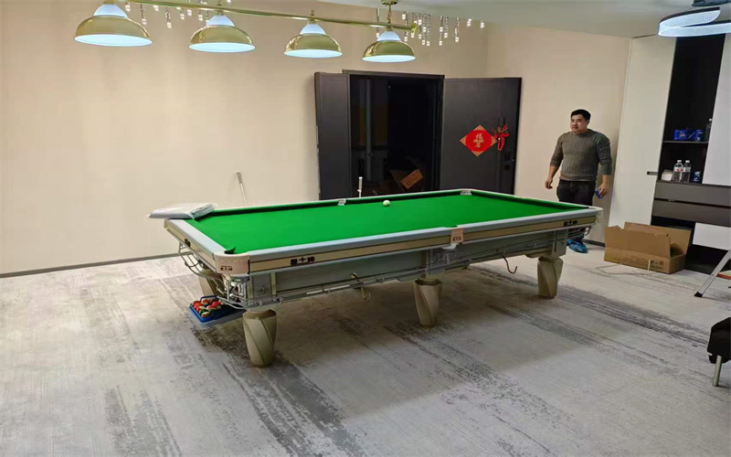 安装服务场景图