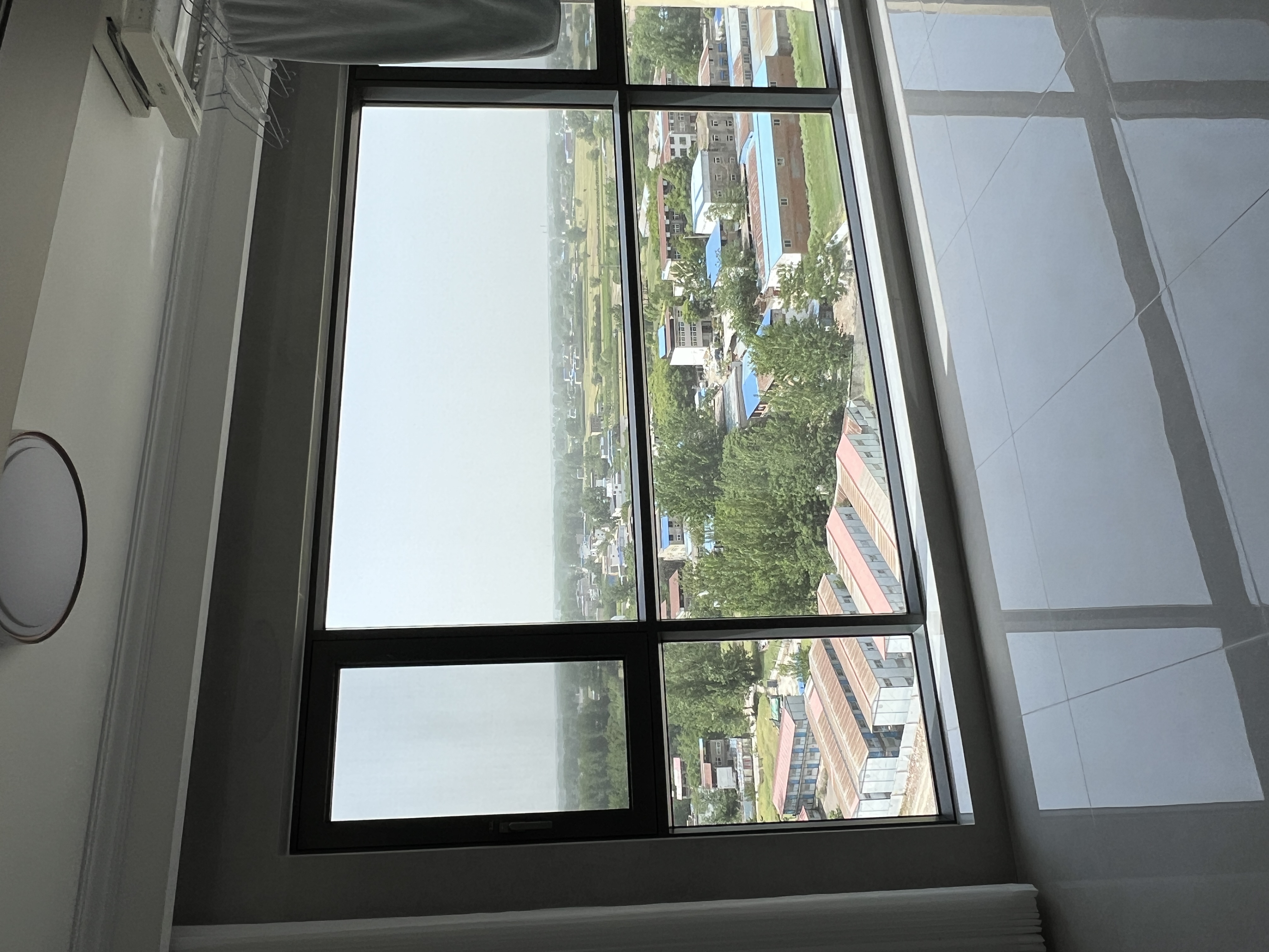 公司服务理念展示