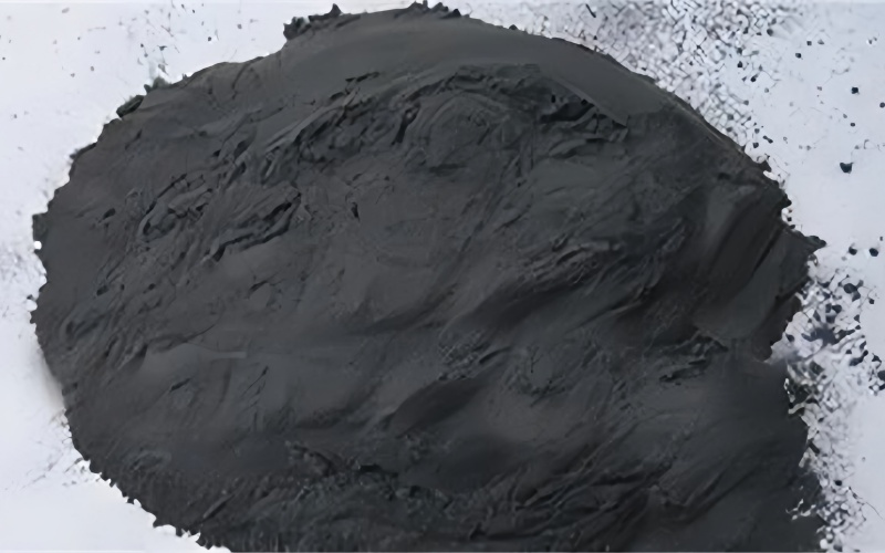 现代化工业场景