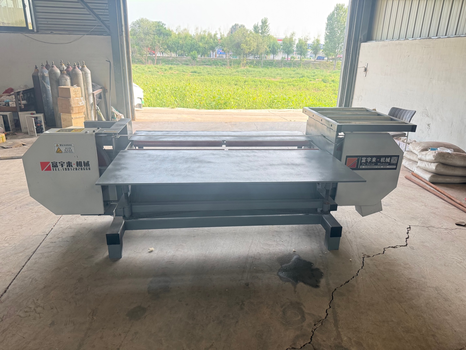 微信图片_20260226144119_80_2337 (1).jpg