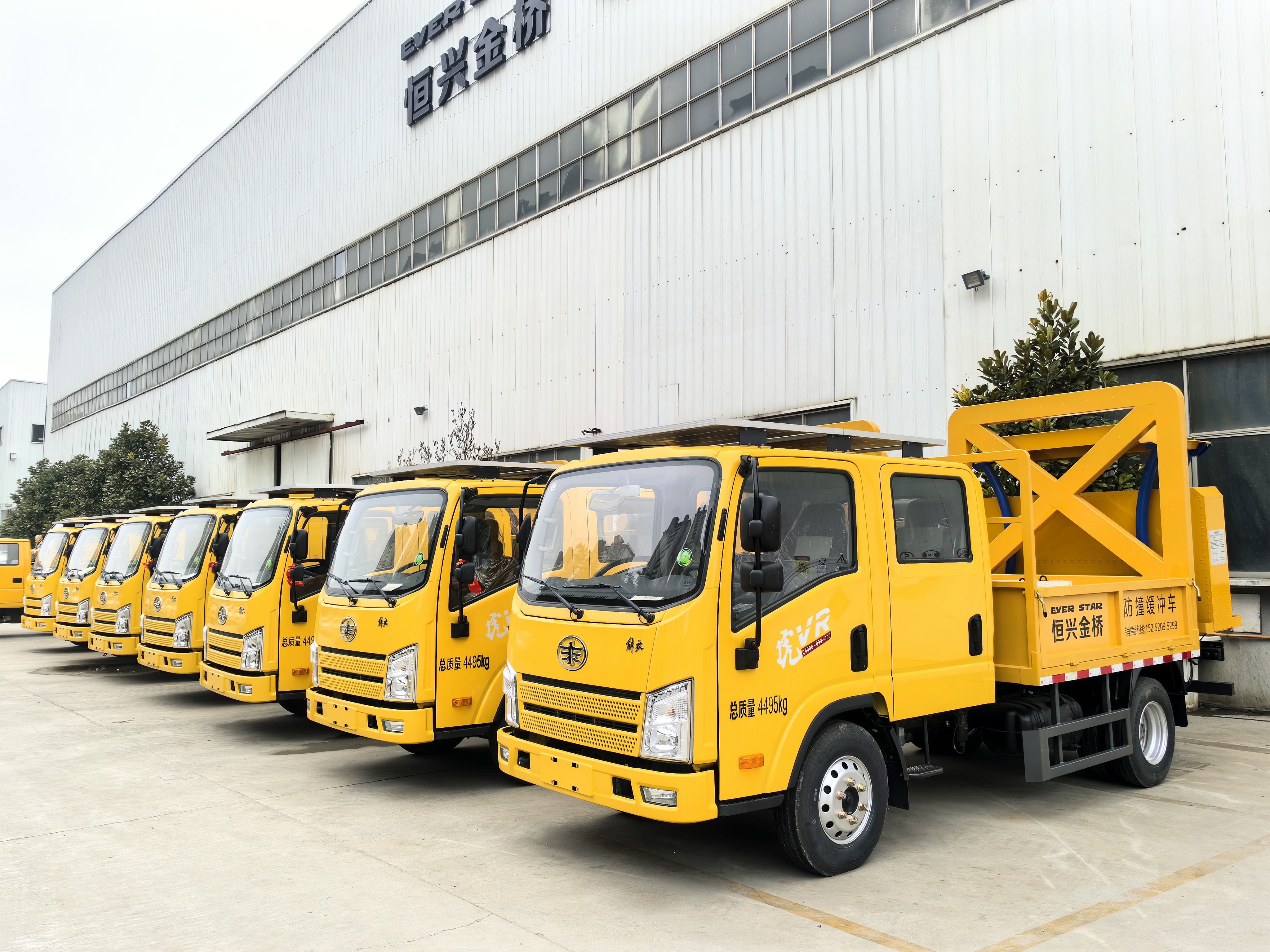 防撞車2.jpg