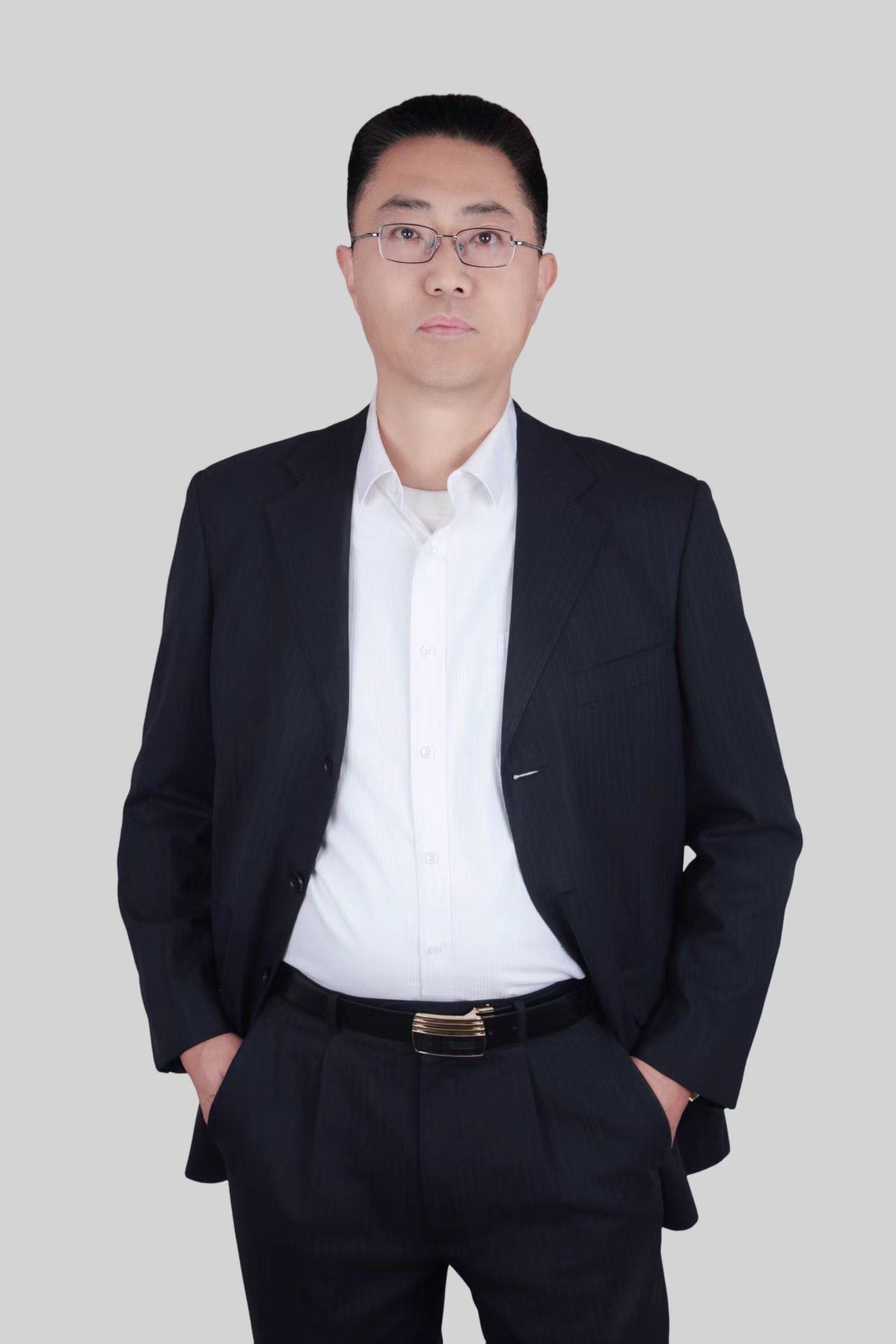 合同纠纷行业背景