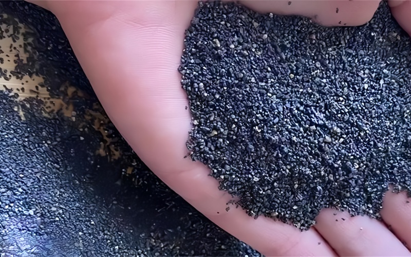 系统界面示意图