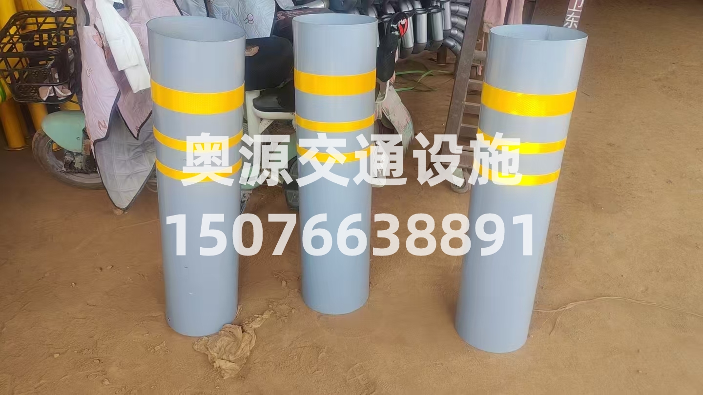 现代化生产车间与自动化生产线