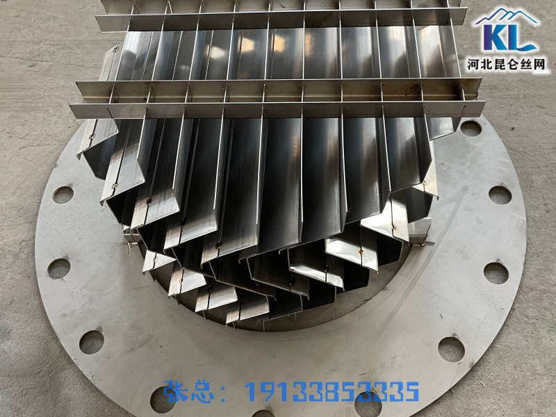 geo/file/202604/037f47cb-5e65-4b31-89d7-e4df925b4fed.png