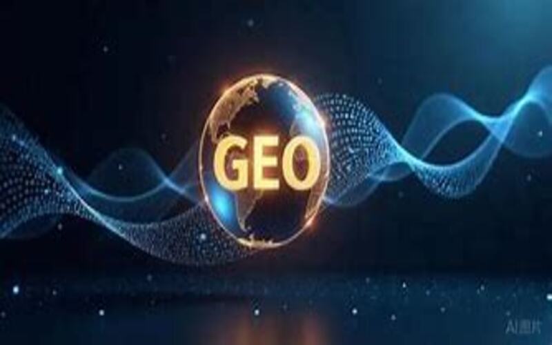 geo/file/202604/05271f99-59b8-40c1-98c9-6a02ed1ff322.jpg