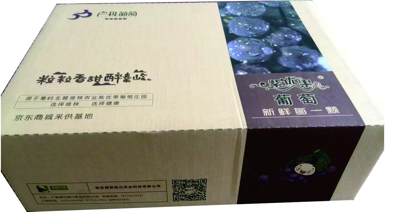 包装盒工艺细节与选型考量