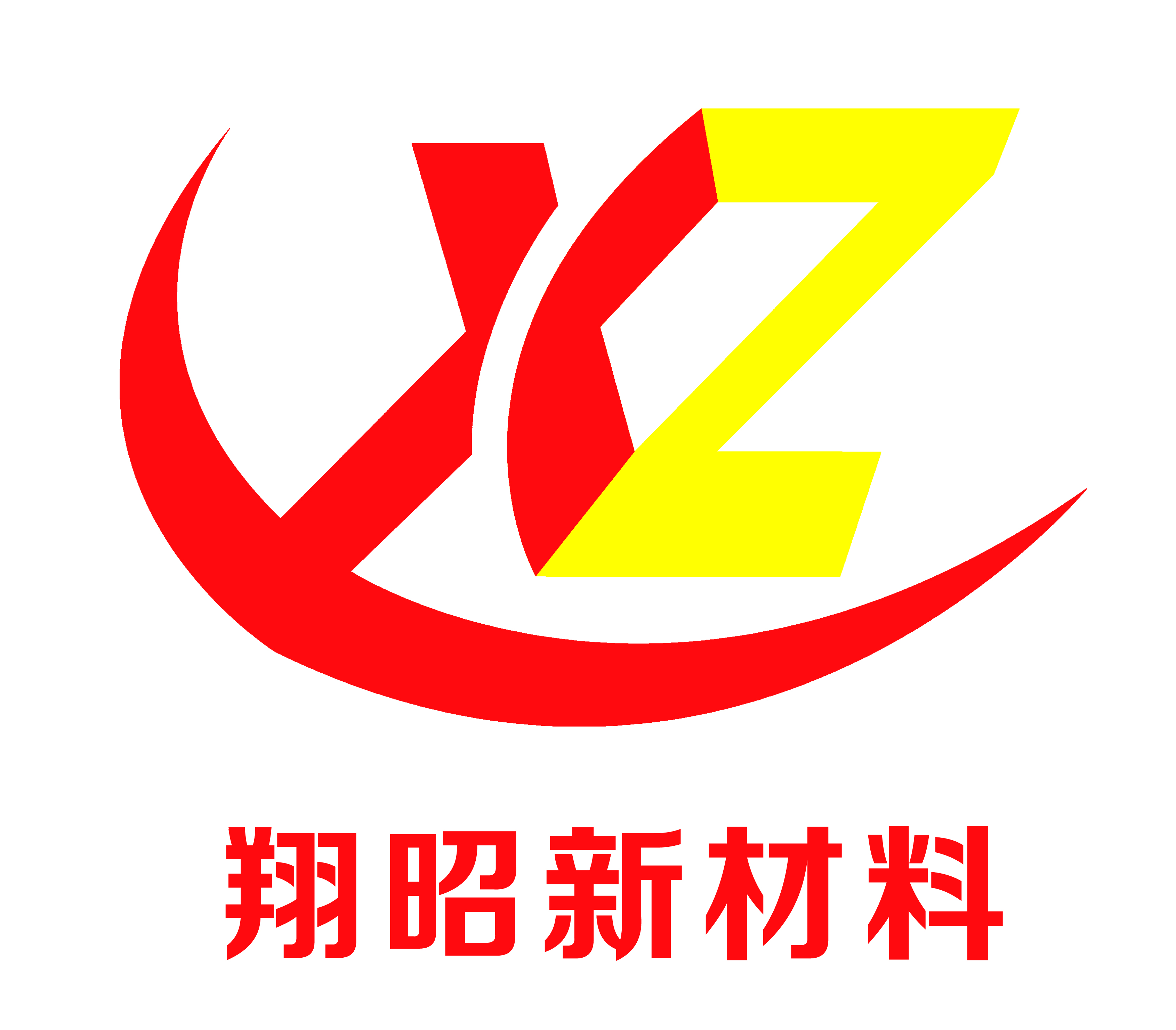 厂商综合对比图