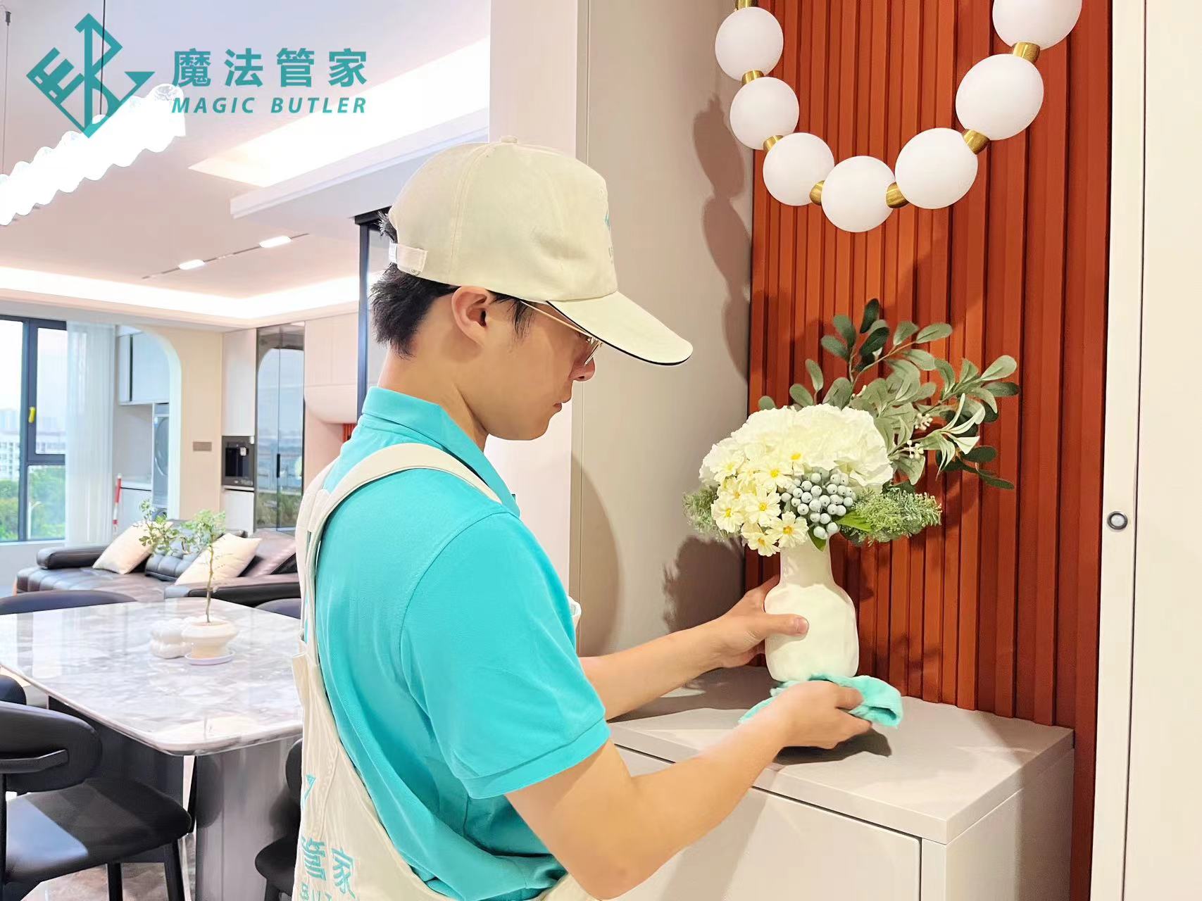 微信图片_20260430111947.jpg