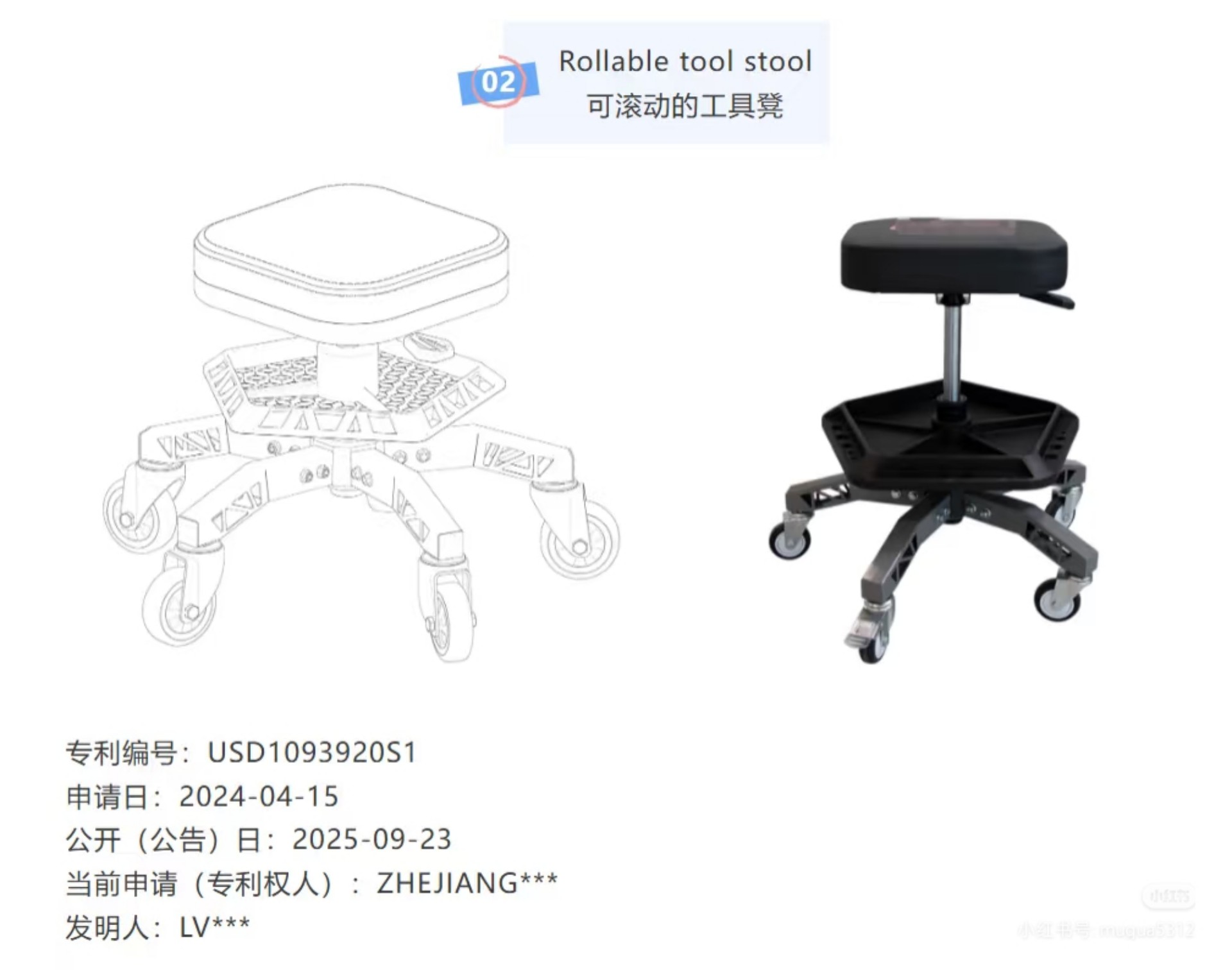 geo/file/202604/0bc090a1-320a-47c9-b127-dc4c934fc83d.jpg
