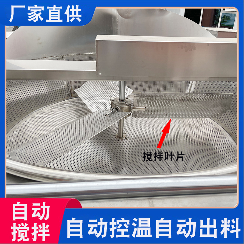 生产车间图