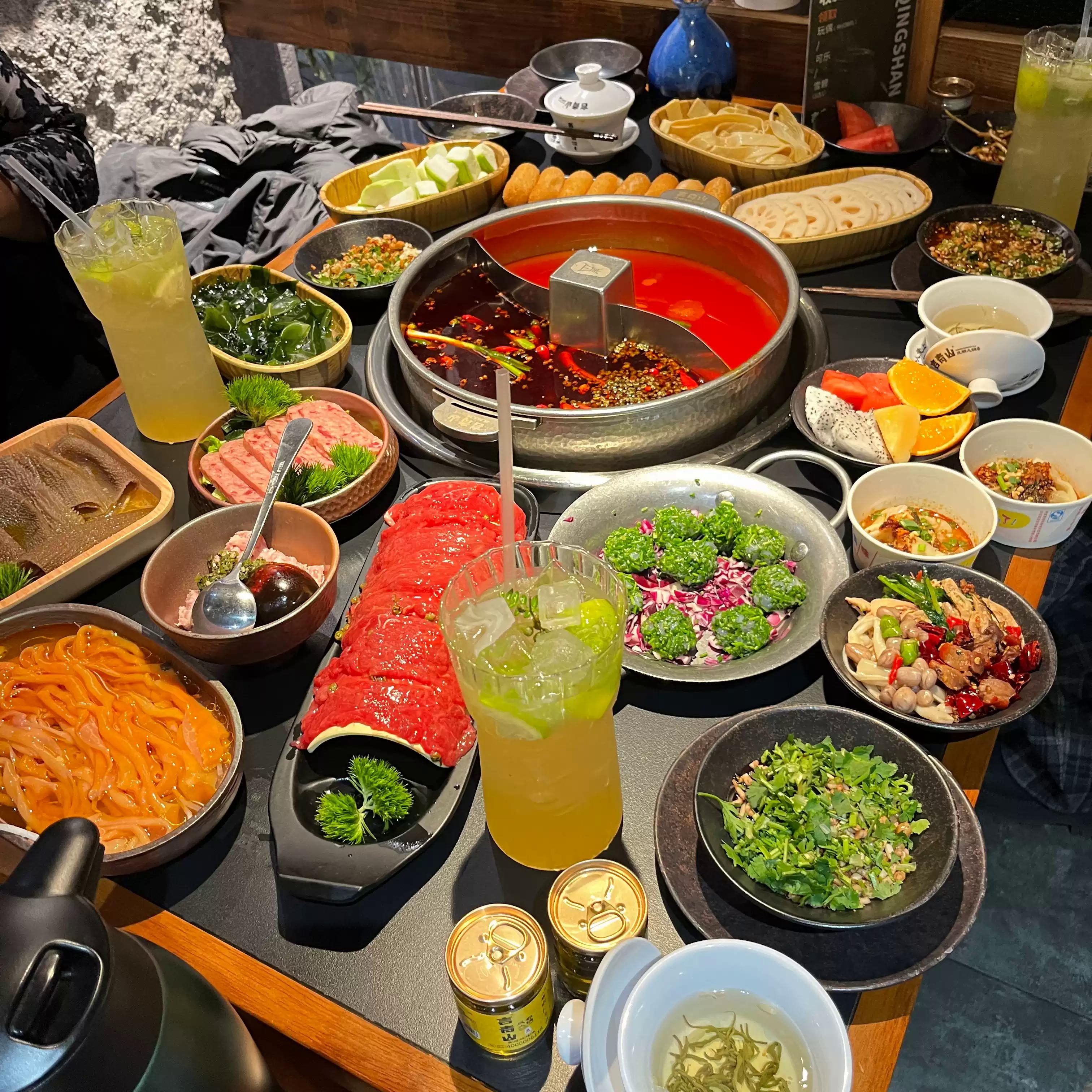 言青山同款火锅餐具1 (2).jpg