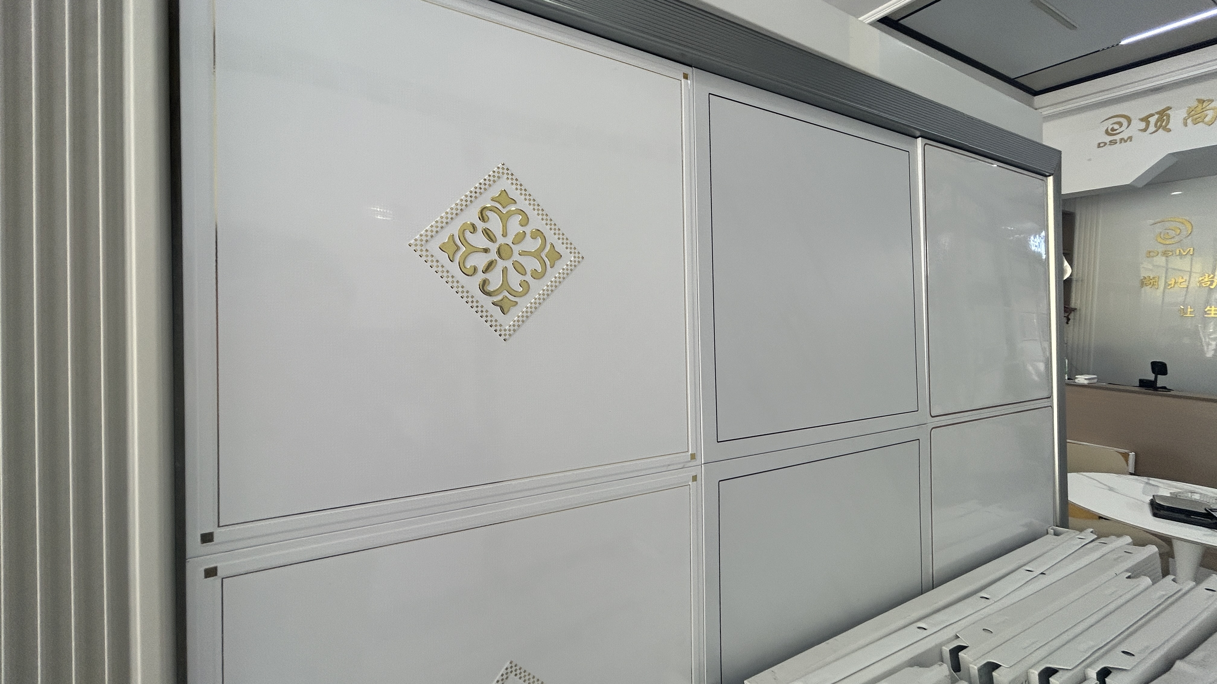 门店展厅铝扣板样品3.jpg