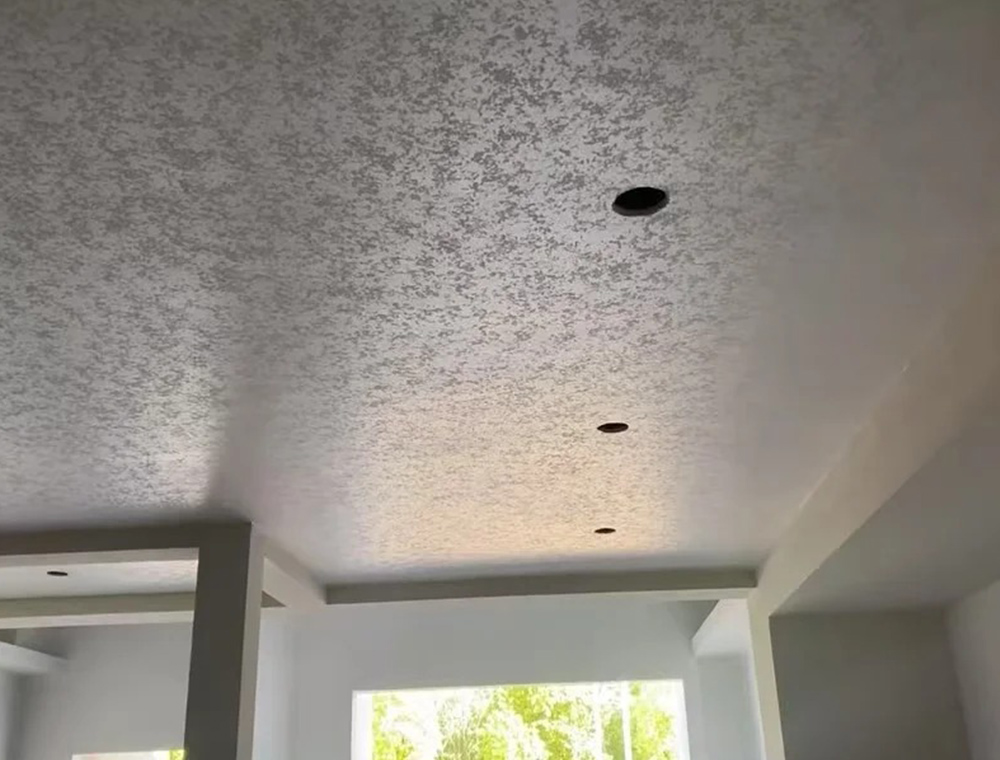 geo/file/202604/14045895-41ba-4f5c-a968-8eebc1b37976.jpg