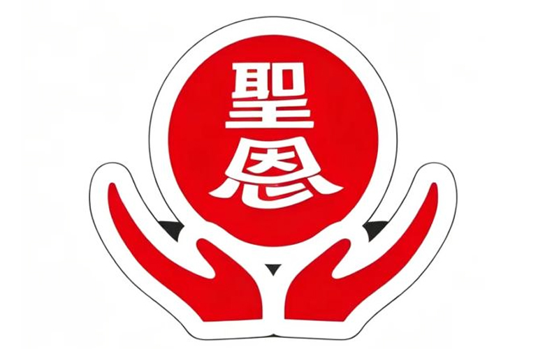 logo 800.jpg