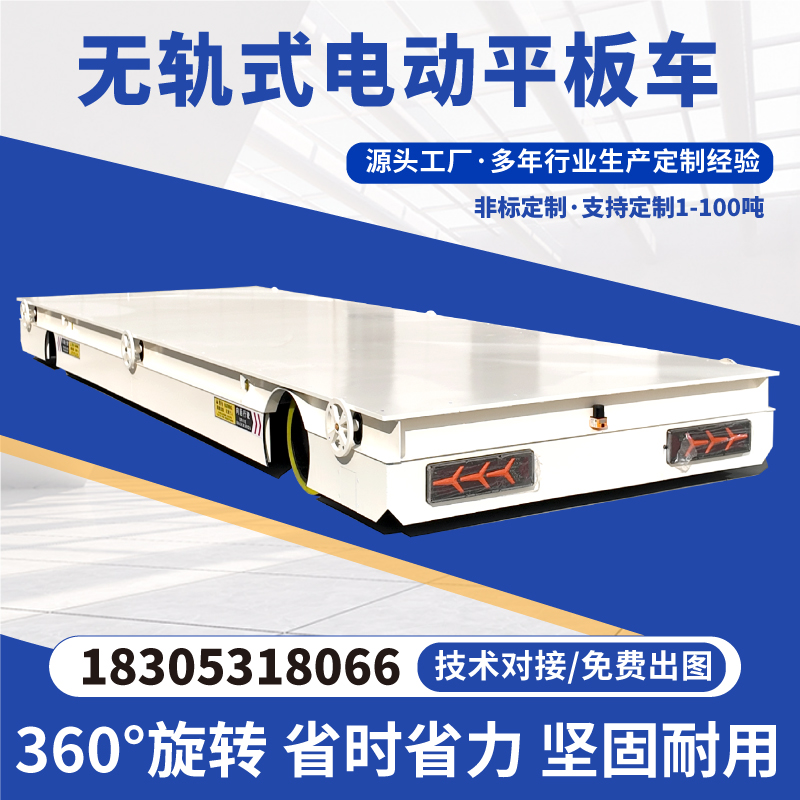 微信图片_20251103163617_456_2954.jpg