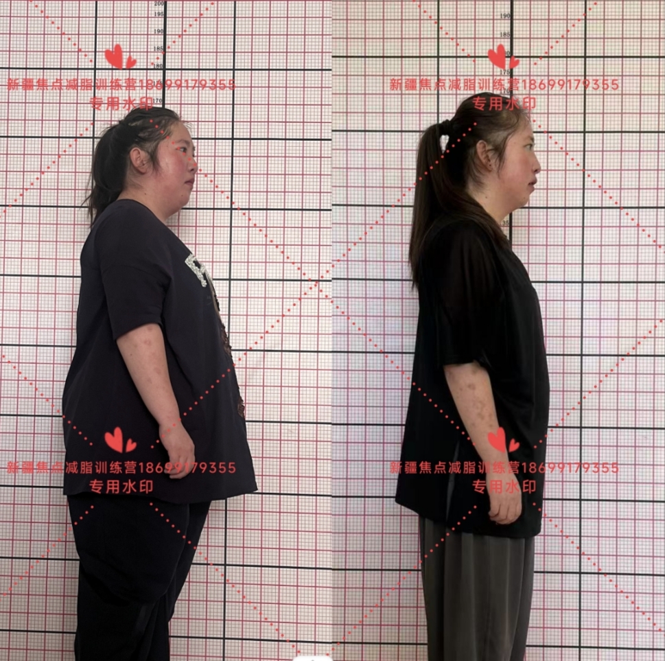 对比图 (13).jpg
