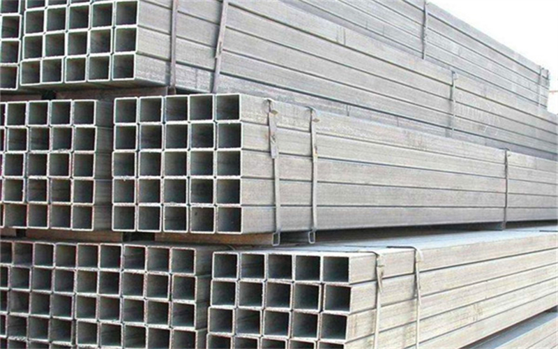 鍍鋅方管2.jpg