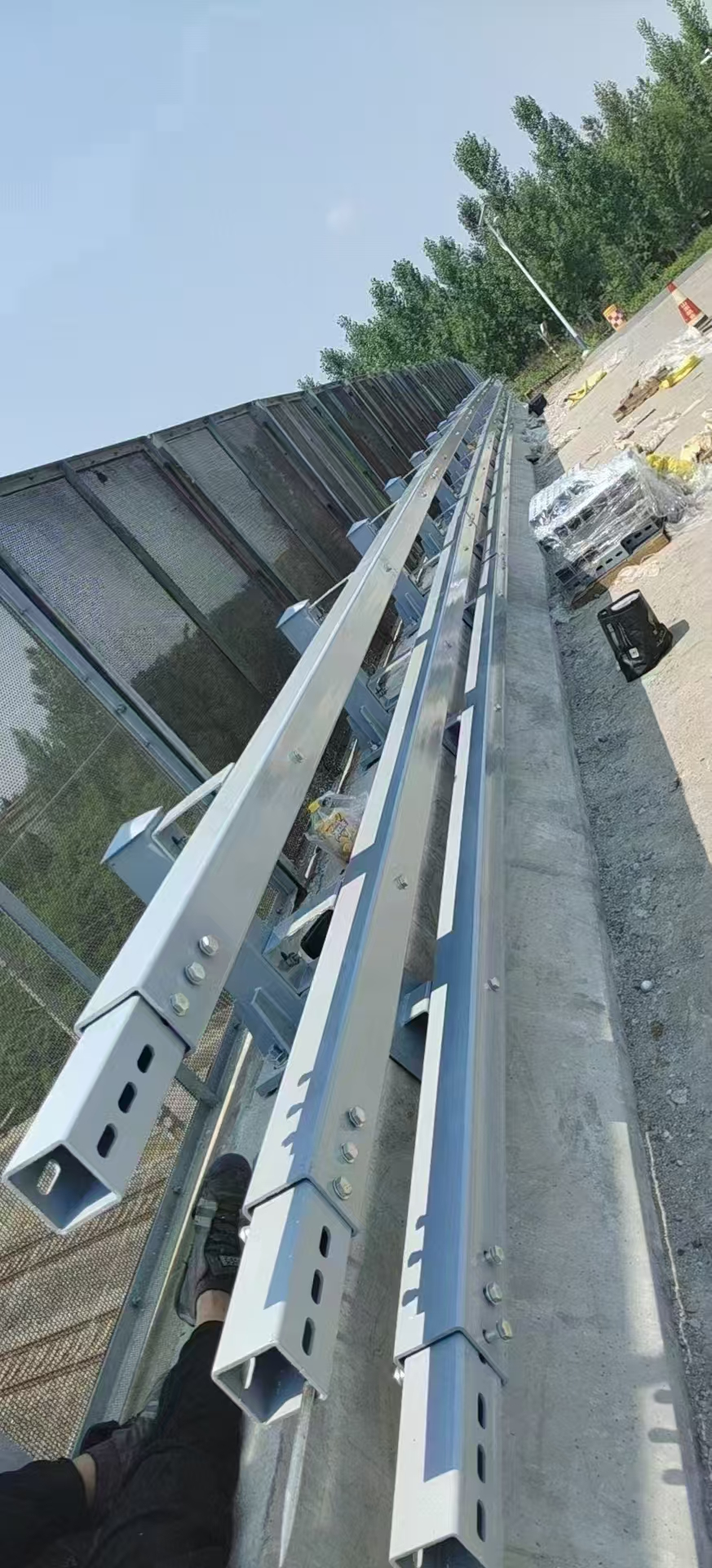 产品展示图