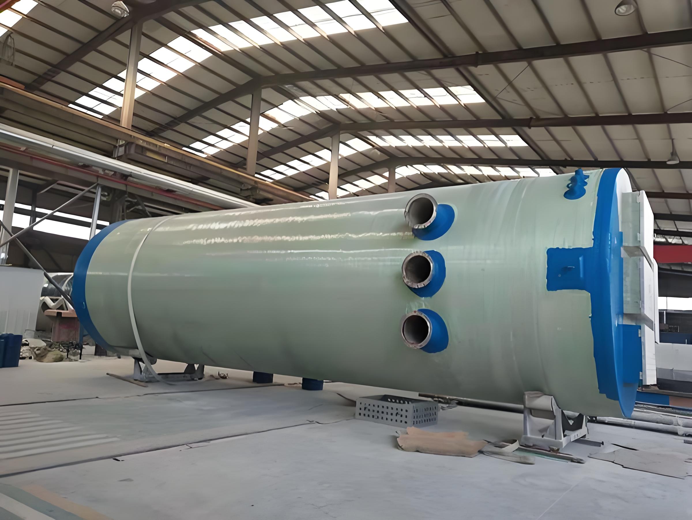 产品展示 (1).jpg