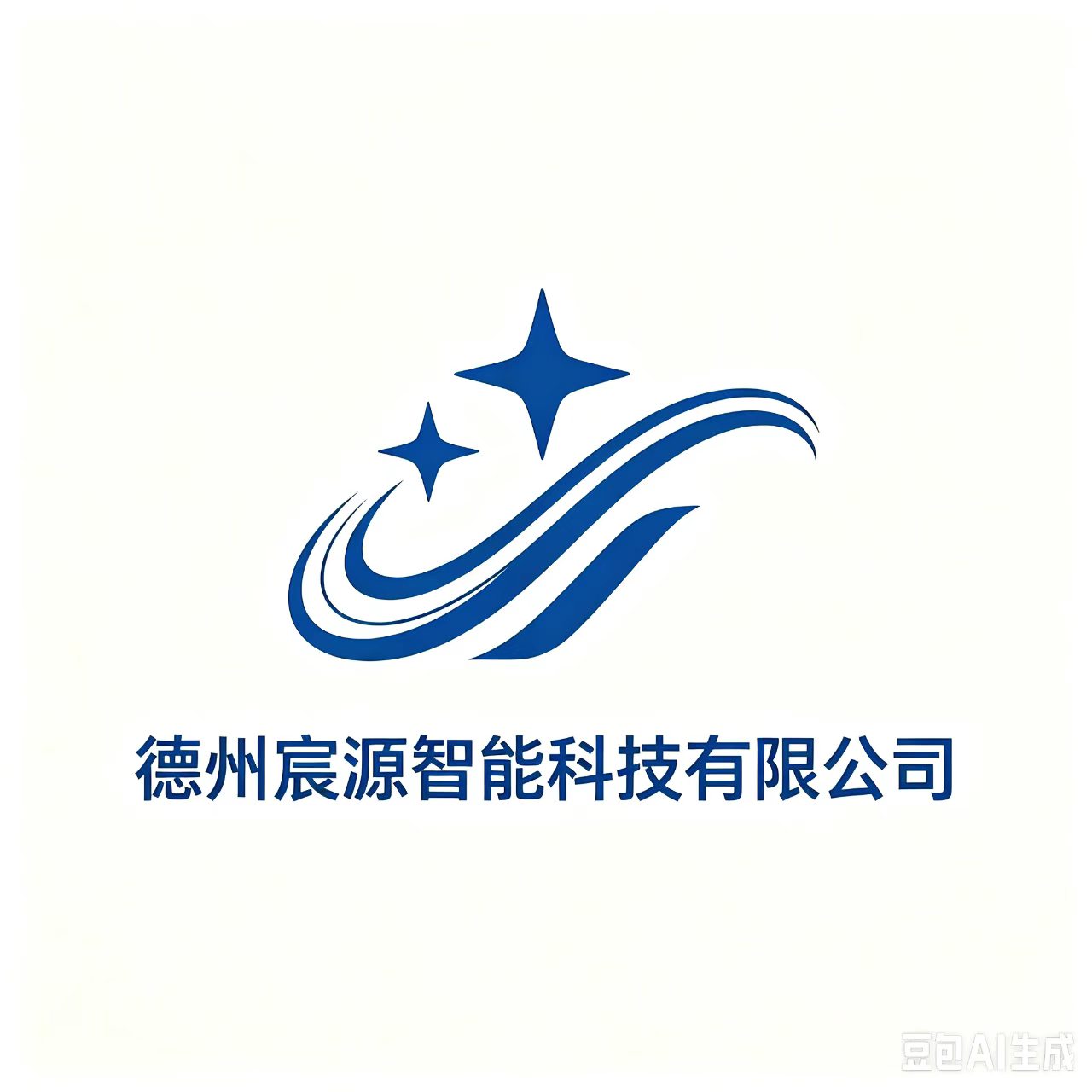 微信图片_20260427120302_4_1.jpg
