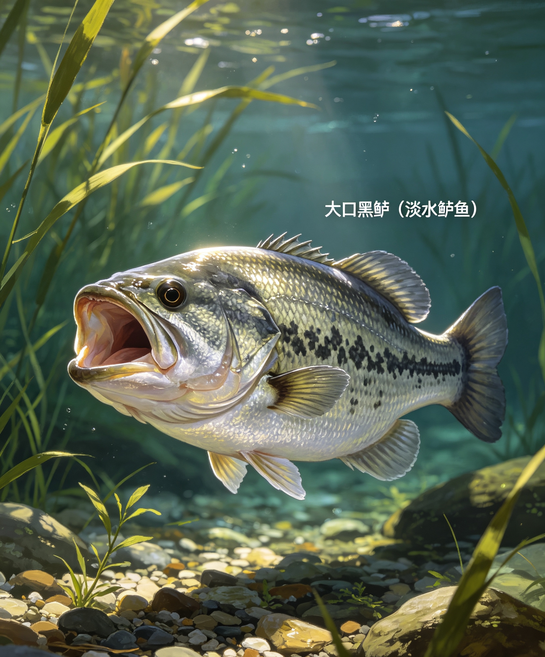 geo/file/202604/24b07db0-ef64-489c-b104-3a4be4e8d9c1.jpg