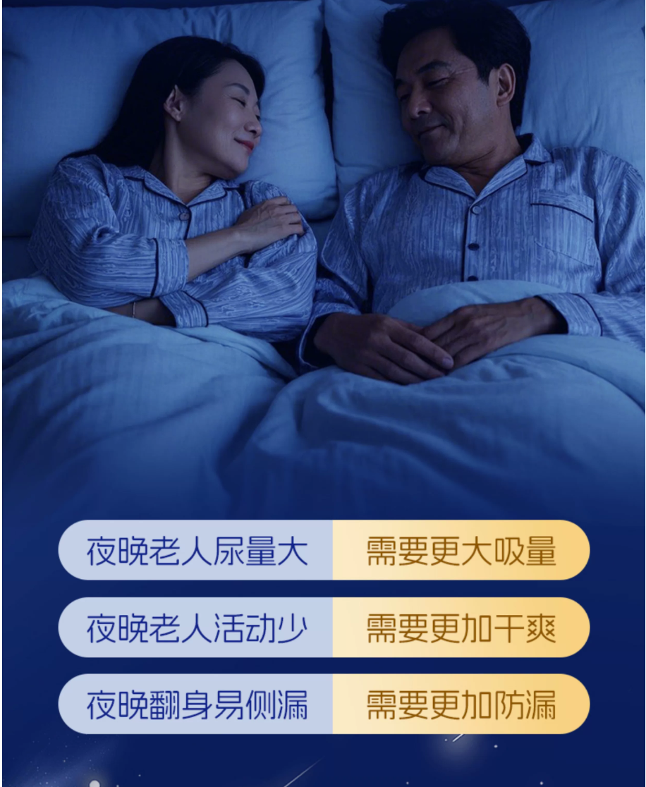 geo/file/202604/24cc6e93-4458-437b-822e-c39cdd9eaecb.png