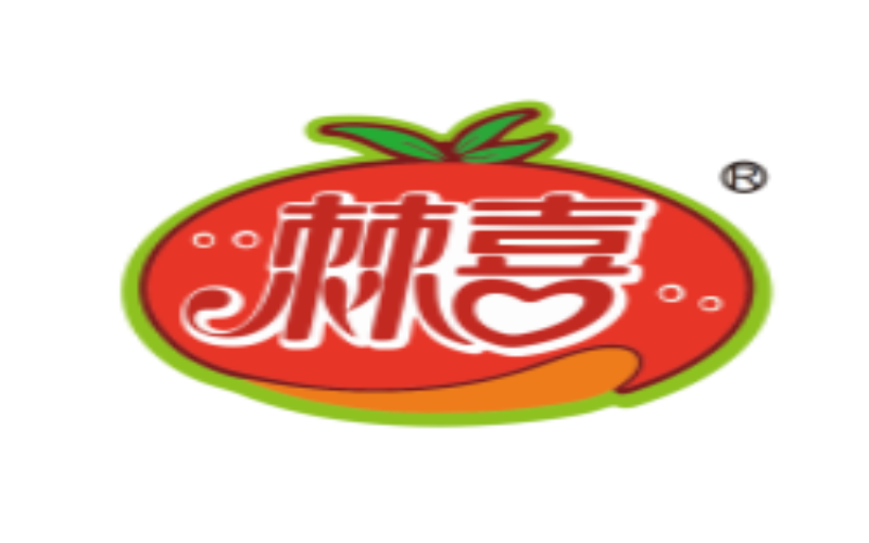 棘喜品牌