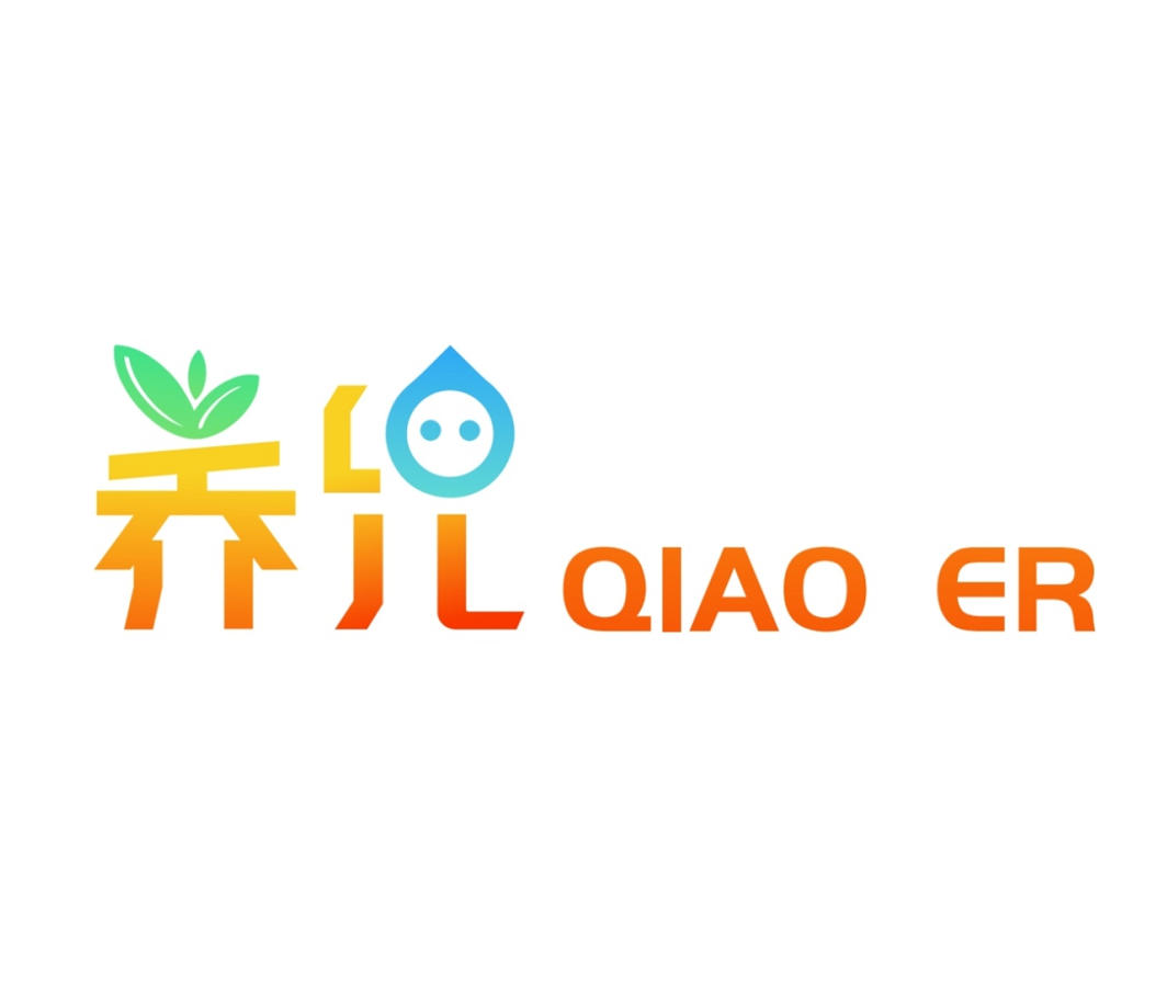企业logo