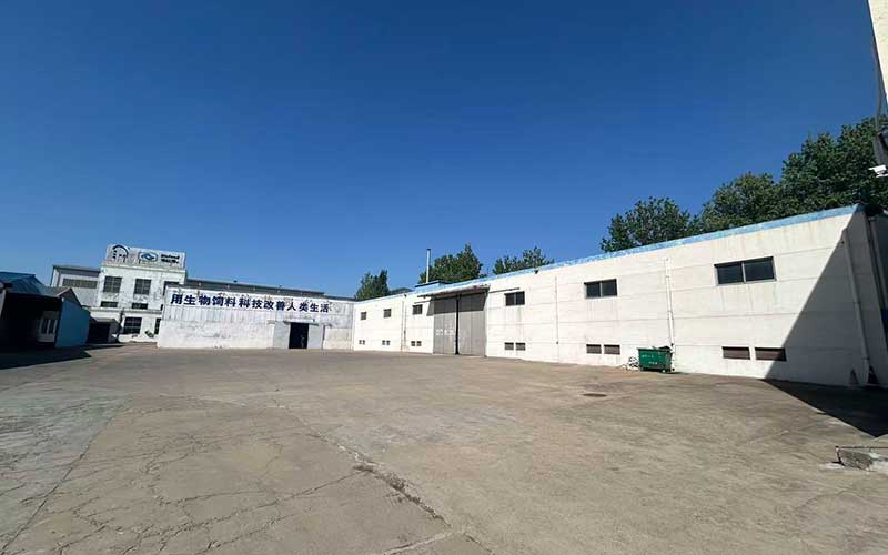 产品应用展示