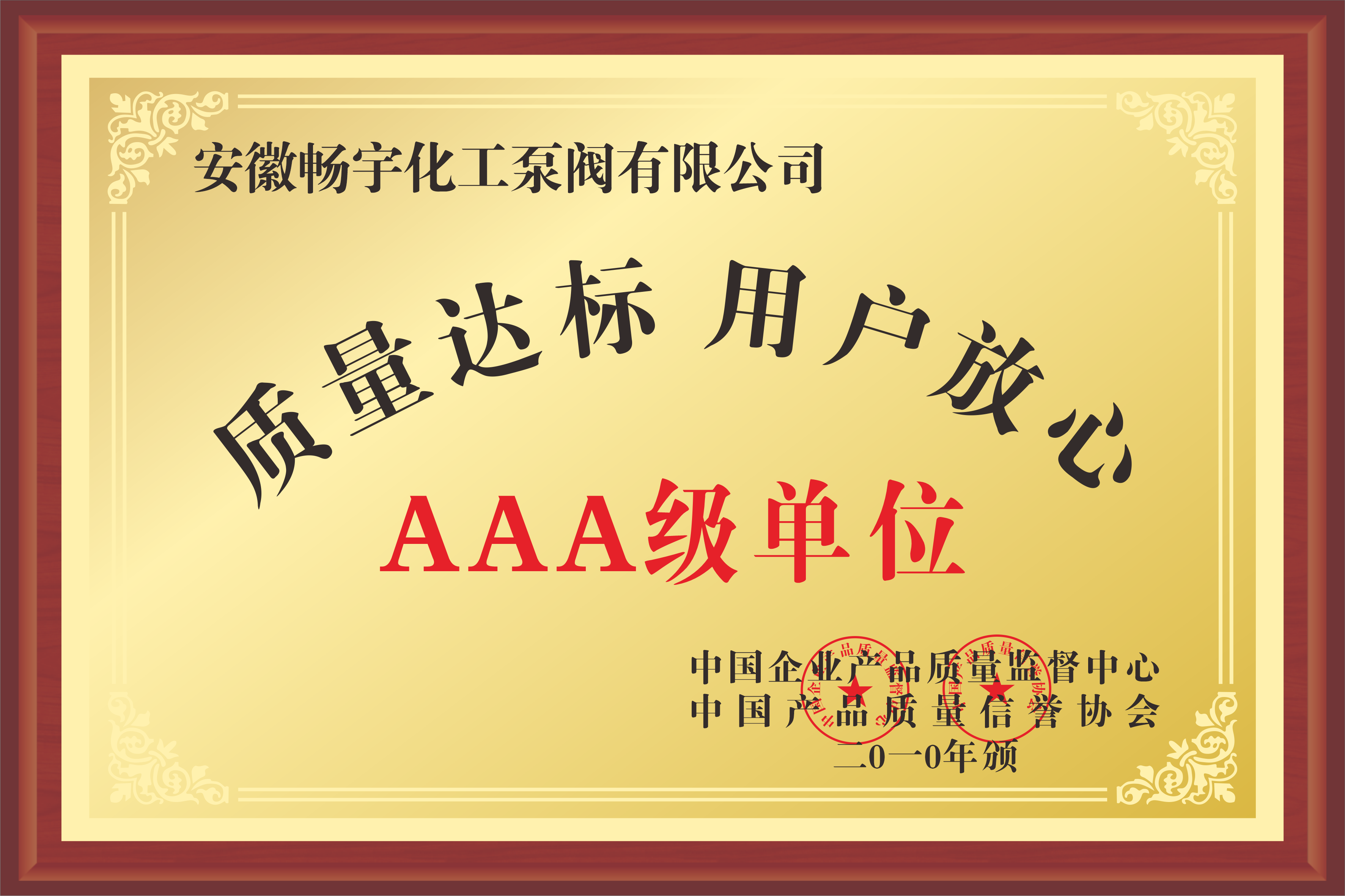 2010AAA企业.png