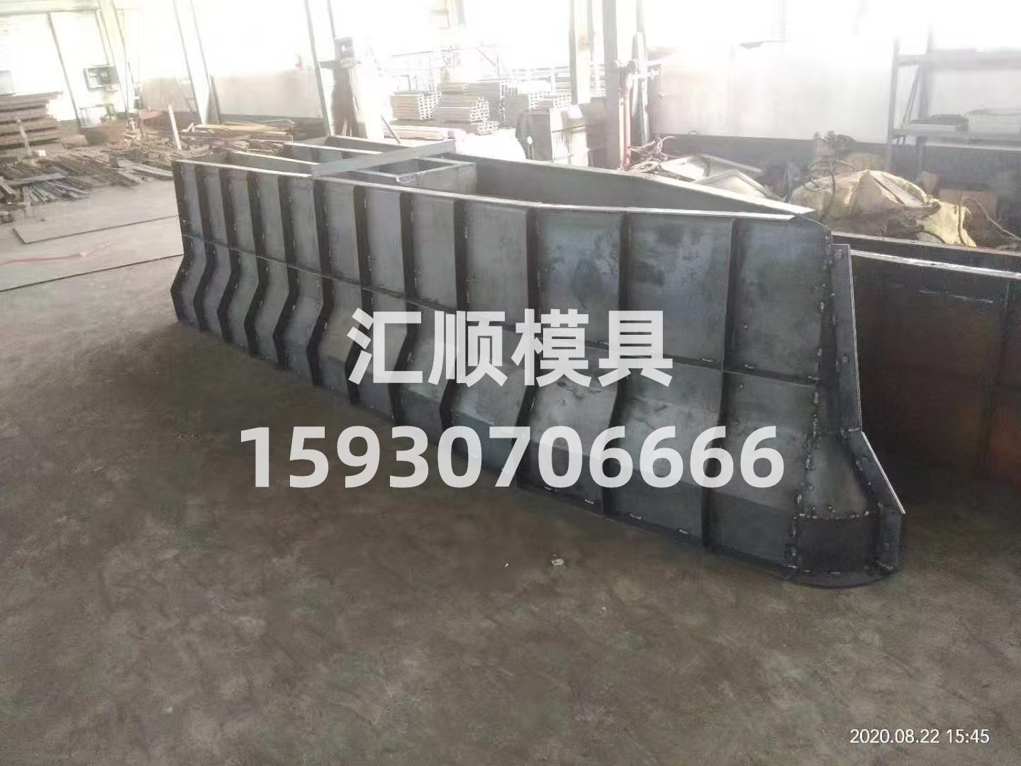 微信图片_20260327090416_89_684.jpg