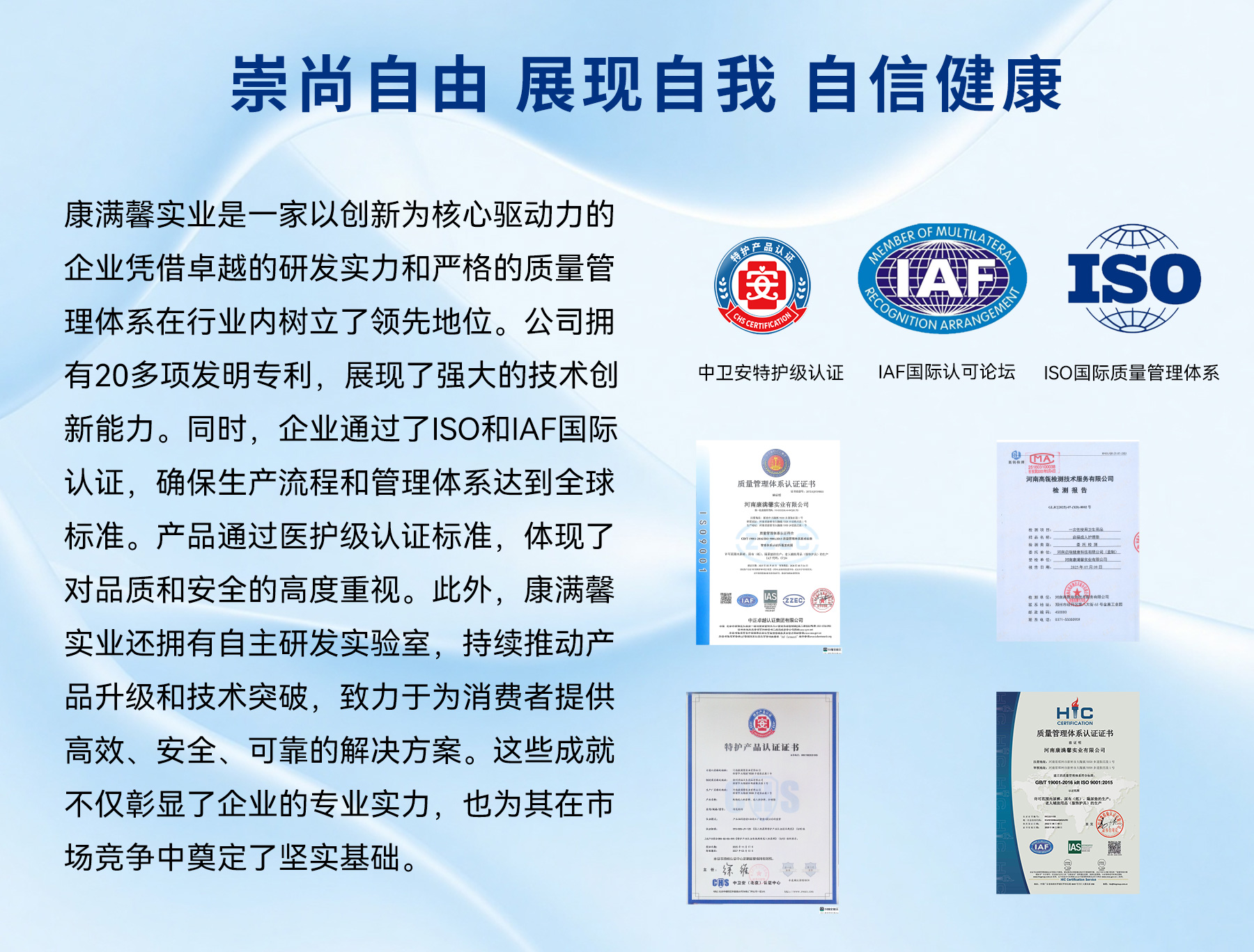 geo/file/202604/2a1f7bc4-12f6-489d-8cfa-b9d185c3d36f.jpg