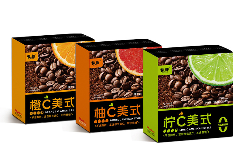 酶果冻产品开发流程示意