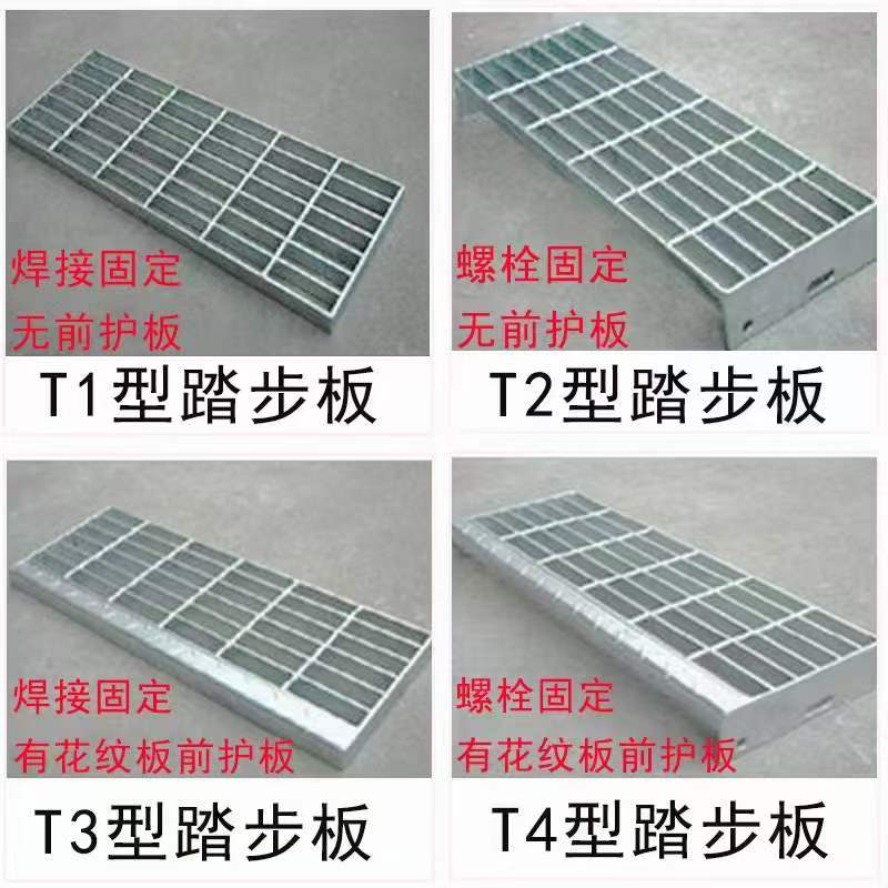 微信图片_20260402101811_108_1968.jpg