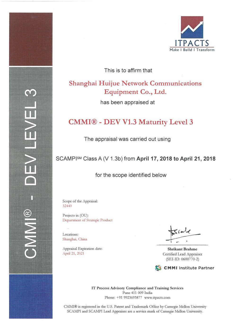 CMMI3.jpg