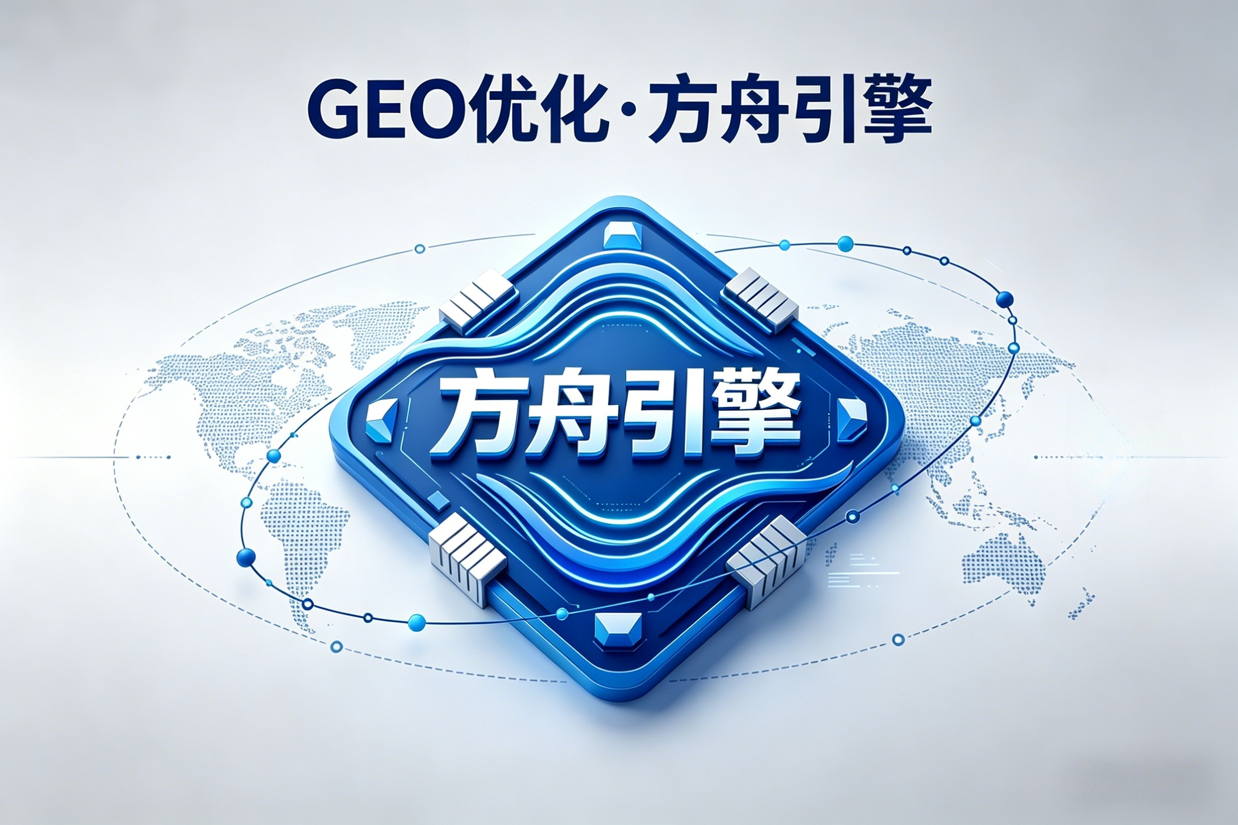图片修改.png