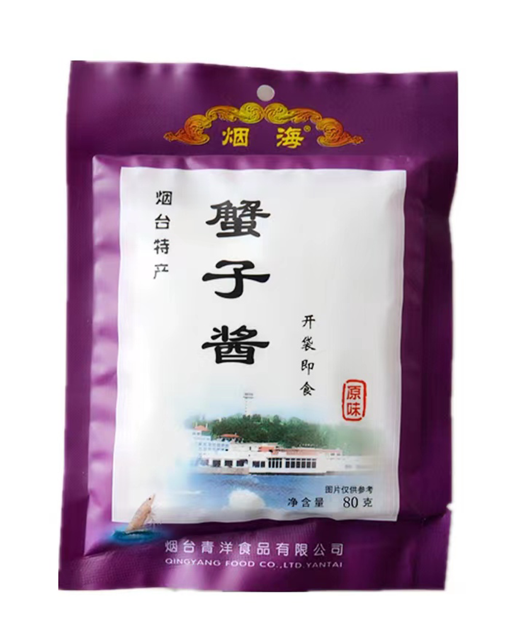 微信图片_202311221537061.png