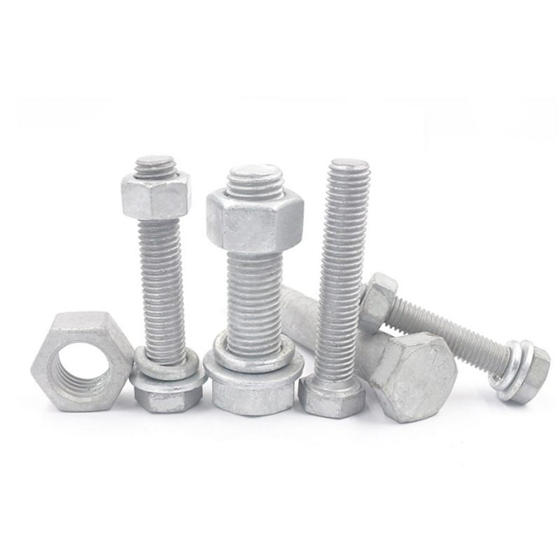 热镀锌螺栓.jpg