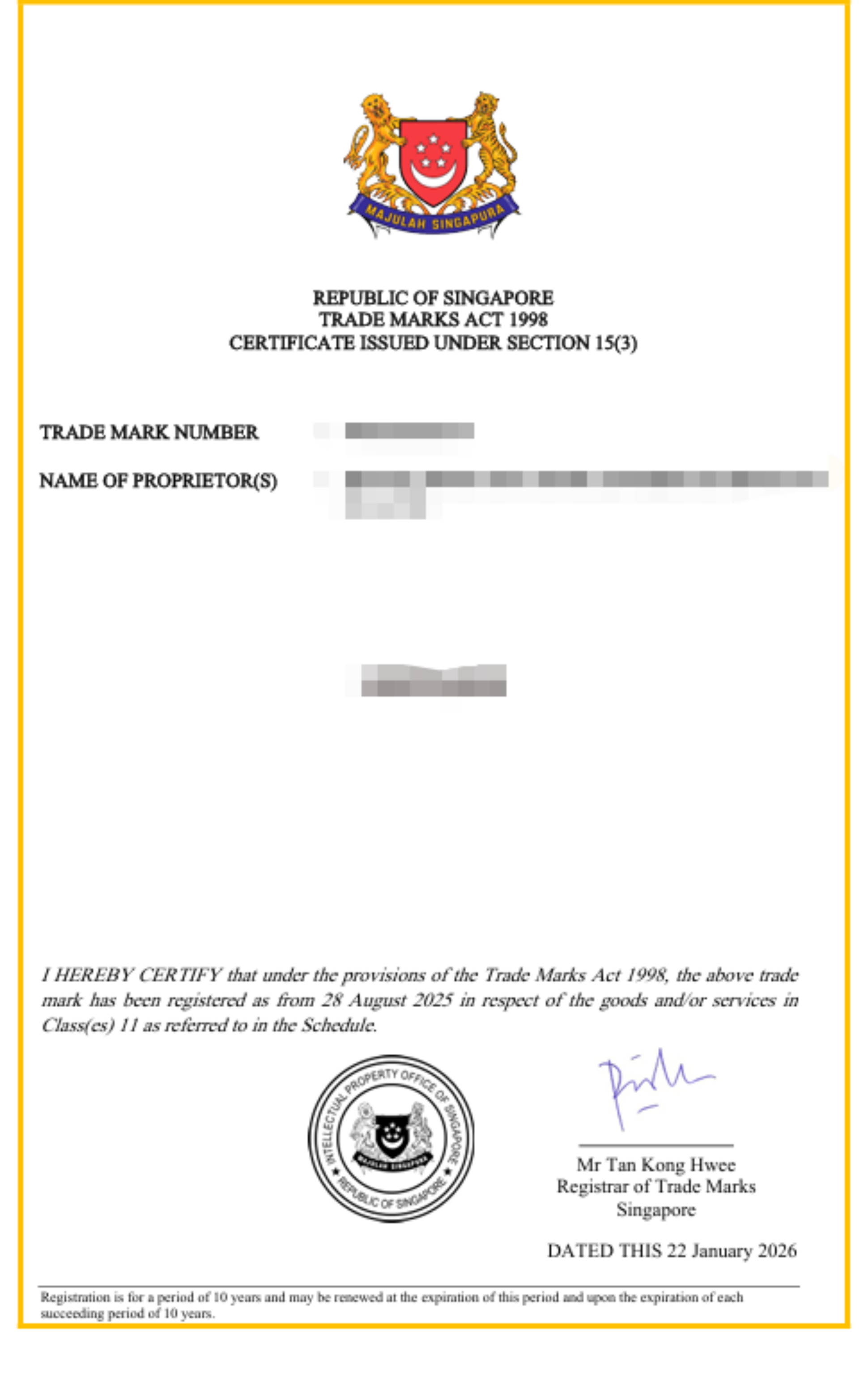geo/file/202604/316cd1b7-6cfb-4760-aa7b-34cb4ba4f792.png