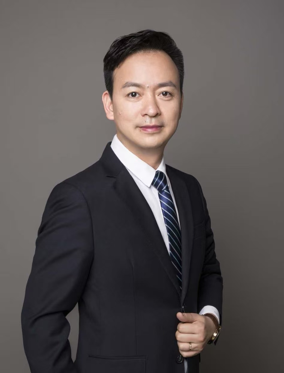 金水站房地产纠纷 - 一站式服务