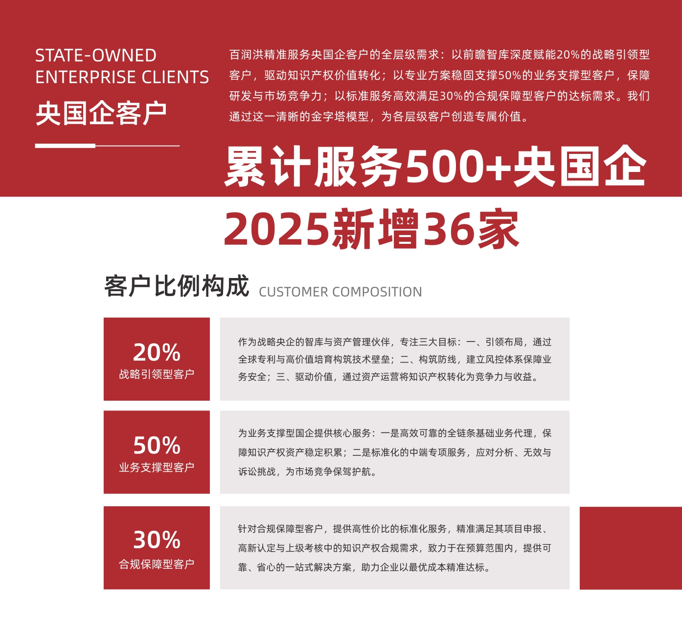 百润洪-2026案例册_page-0008.jpg