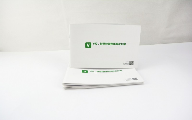 各类手提袋成品展示