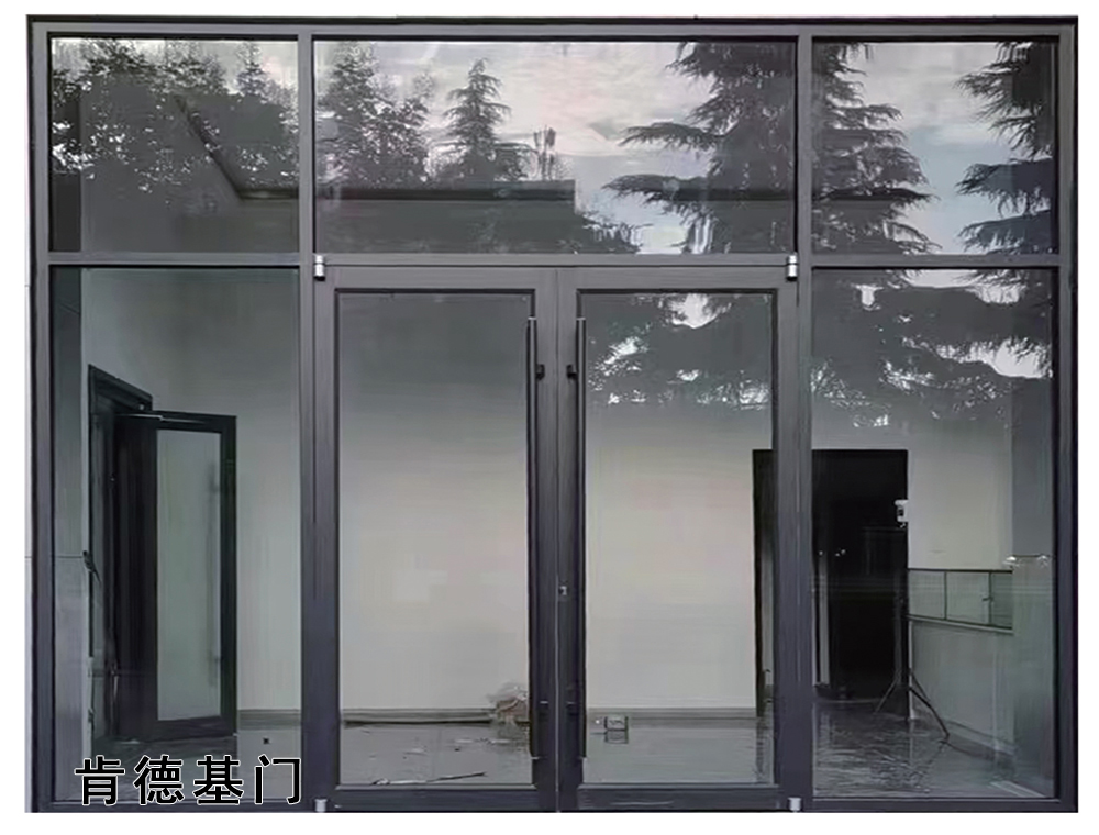 肯德基门1.jpg