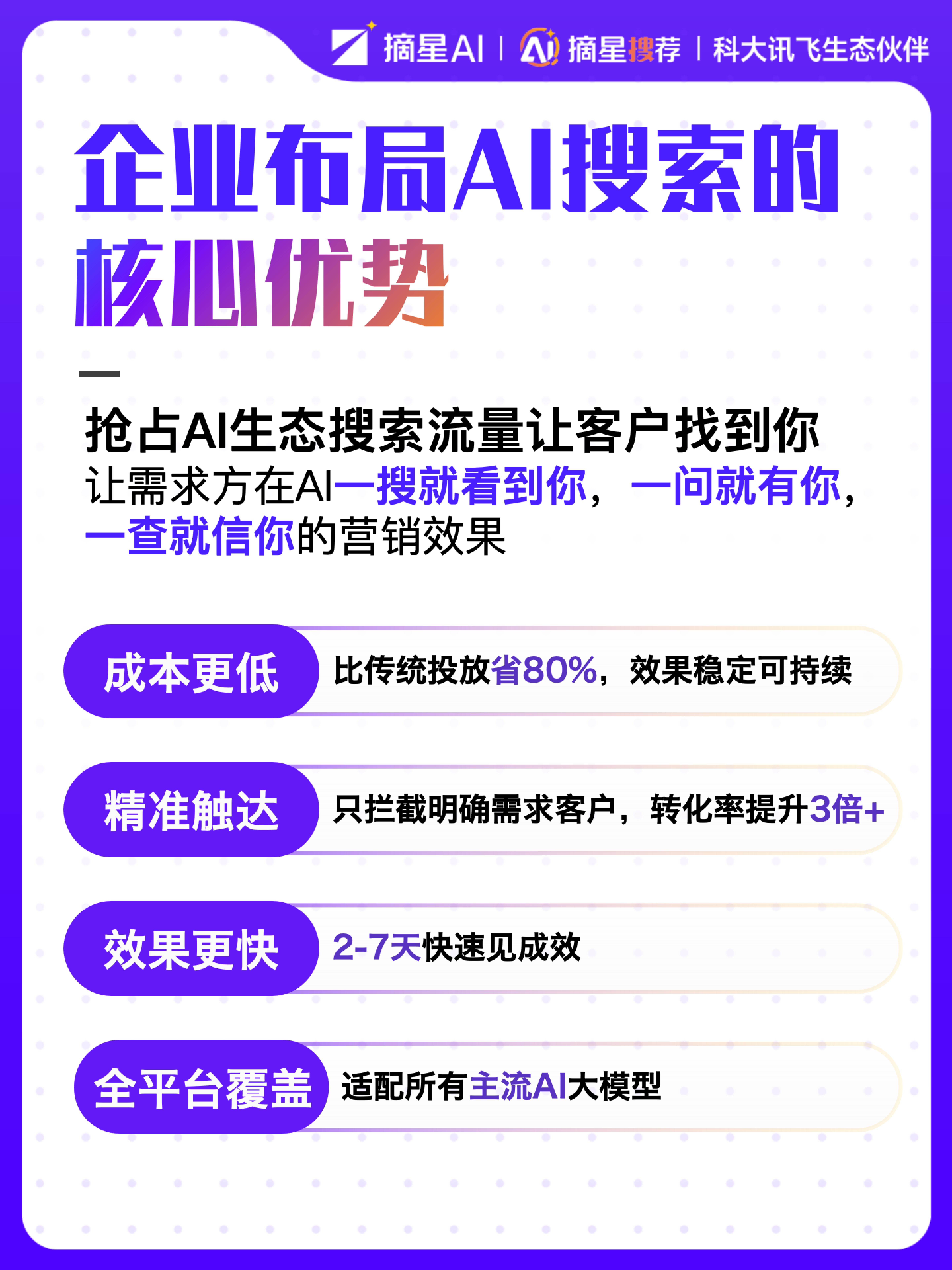 geo/file/202604/35316d4b-d32e-4714-83e5-de2d5a2f6486.png